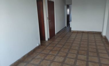 ALQUILER DEPARTAMENTO 2 AMBIENTES RAMOS MEJIA
