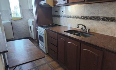 ALQUILER DEPARTAMENTO 2 AMBIENTES RAMOS MEJIA