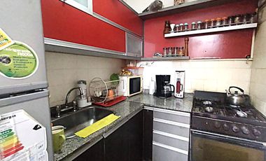 VENTA PH 4 AMBIENTES, INTERNO, VILLA LURO