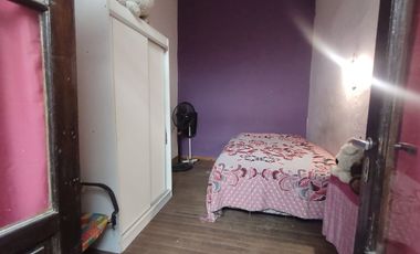 VENTA PH 4 AMBIENTES, INTERNO, VILLA LURO