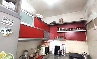 VENTA PH 4 AMBIENTES, INTERNO, VILLA LURO