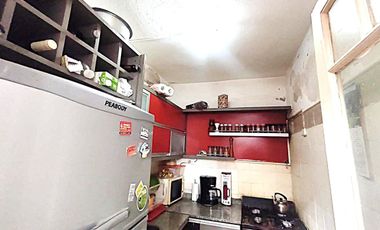 VENTA PH 4 AMBIENTES, INTERNO, VILLA LURO