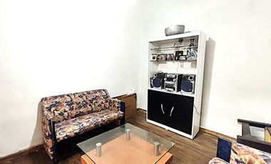 VENTA PH 4 AMBIENTES, INTERNO, VILLA LURO