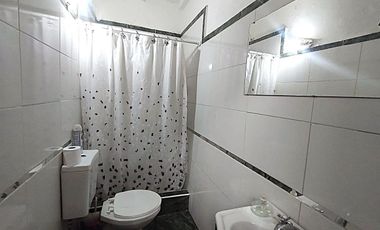 VENTA PH 4 AMBIENTES, INTERNO, VILLA LURO