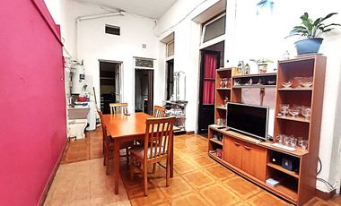 VENTA PH 4 AMBIENTES, INTERNO, VILLA LURO