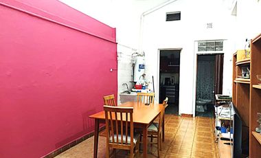 VENTA PH 4 AMBIENTES, INTERNO, VILLA LURO