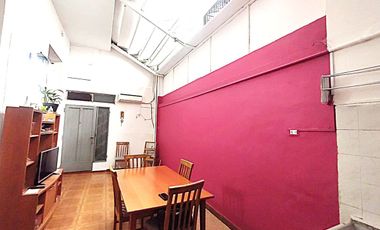 VENTA PH 4 AMBIENTES, INTERNO, VILLA LURO