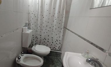 VENTA PH 4 AMBIENTES, INTERNO, VILLA LURO