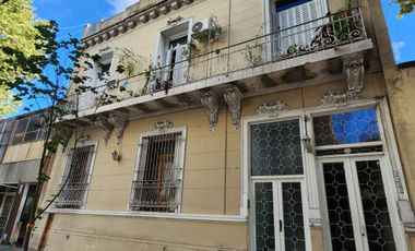 VENTA PH 4 AMBIENTES, INTERNO, VILLA LURO