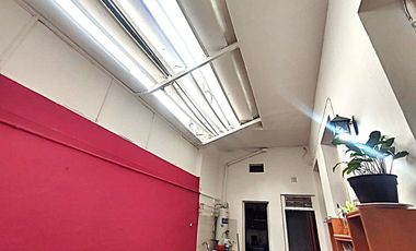 VENTA PH 4 AMBIENTES, INTERNO, VILLA LURO