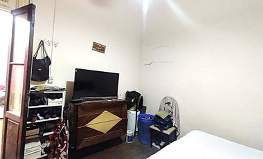 VENTA PH 4 AMBIENTES, INTERNO, VILLA LURO