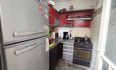 VENTA PH 4 AMBIENTES, INTERNO, VILLA LURO