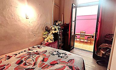 VENTA PH 4 AMBIENTES, INTERNO, VILLA LURO