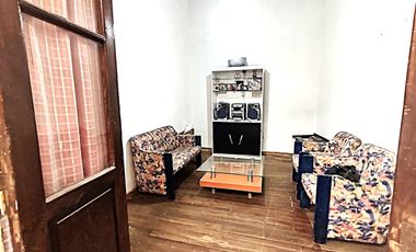 VENTA PH 4 AMBIENTES, INTERNO, VILLA LURO