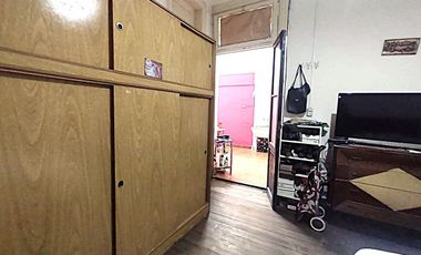 VENTA PH 4 AMBIENTES, INTERNO, VILLA LURO