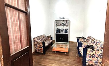 VENTA PH 4 AMBIENTES, INTERNO, VILLA LURO