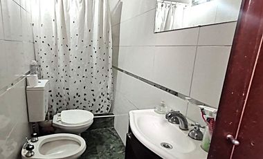 VENTA PH 4 AMBIENTES, INTERNO, VILLA LURO