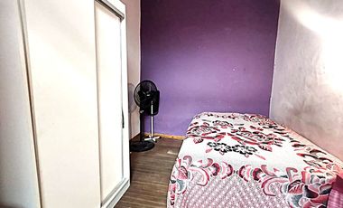 VENTA PH 4 AMBIENTES, INTERNO, VILLA LURO