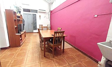 VENTA PH 4 AMBIENTES, INTERNO, VILLA LURO