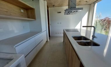 VENTA CASA BARRIO HARAS SANTA MARIA PERMUTA