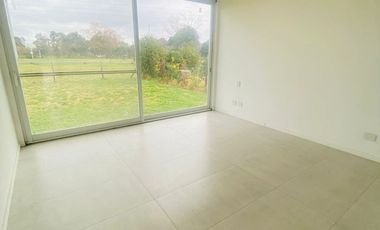 VENTA CASA BARRIO HARAS SANTA MARIA PERMUTA