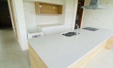 VENTA CASA BARRIO HARAS SANTA MARIA PERMUTA