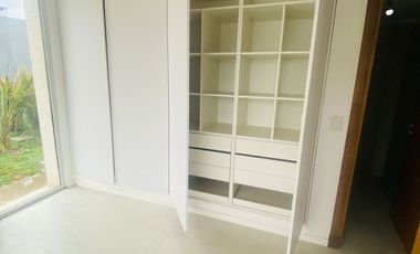 VENTA CASA BARRIO HARAS SANTA MARIA PERMUTA