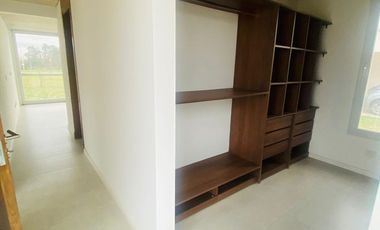 VENTA CASA BARRIO HARAS SANTA MARIA PERMUTA