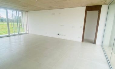 VENTA CASA BARRIO HARAS SANTA MARIA PERMUTA