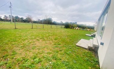 VENTA CASA BARRIO HARAS SANTA MARIA PERMUTA