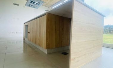 VENTA CASA BARRIO HARAS SANTA MARIA PERMUTA