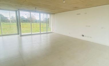 VENTA CASA BARRIO HARAS SANTA MARIA PERMUTA