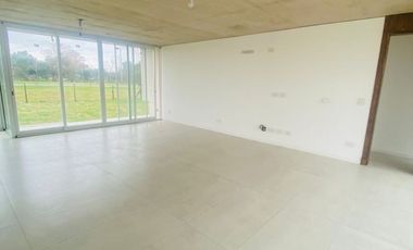 VENTA CASA BARRIO HARAS SANTA MARIA PERMUTA