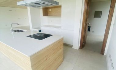 VENTA CASA BARRIO HARAS SANTA MARIA PERMUTA