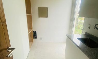 VENTA CASA BARRIO HARAS SANTA MARIA PERMUTA