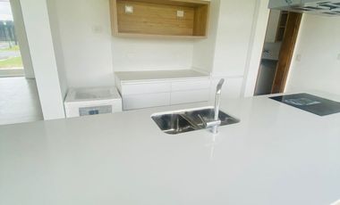 VENTA CASA BARRIO HARAS SANTA MARIA PERMUTA