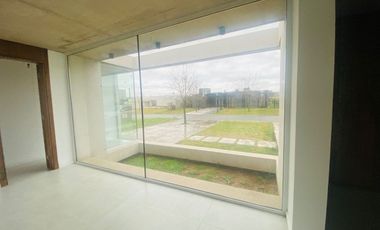 VENTA CASA BARRIO HARAS SANTA MARIA PERMUTA