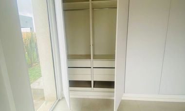 VENTA CASA BARRIO HARAS SANTA MARIA PERMUTA