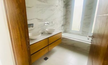 VENTA CASA BARRIO HARAS SANTA MARIA PERMUTA