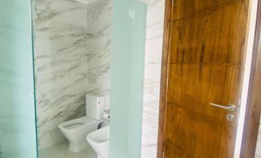 VENTA CASA BARRIO HARAS SANTA MARIA PERMUTA