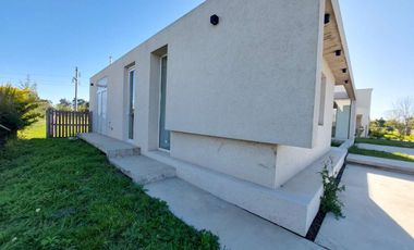 VENTA CASA BARRIO HARAS SANTA MARIA PERMUTA