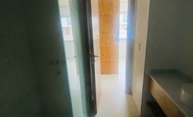 VENTA CASA BARRIO HARAS SANTA MARIA PERMUTA