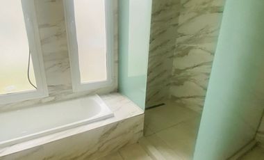 VENTA CASA BARRIO HARAS SANTA MARIA PERMUTA