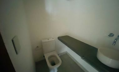 VENTA CASA BARRIO HARAS SANTA MARIA PERMUTA