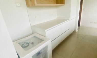 VENTA CASA BARRIO HARAS SANTA MARIA PERMUTA