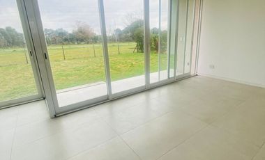 VENTA CASA BARRIO HARAS SANTA MARIA PERMUTA