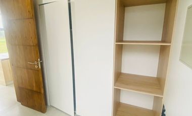 VENTA CASA BARRIO HARAS SANTA MARIA PERMUTA