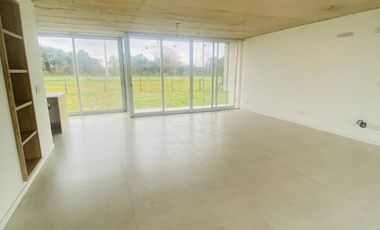 VENTA CASA BARRIO HARAS SANTA MARIA PERMUTA