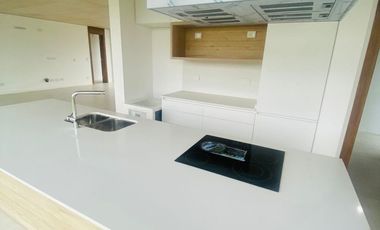 VENTA CASA BARRIO HARAS SANTA MARIA PERMUTA