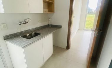 VENTA CASA BARRIO HARAS SANTA MARIA PERMUTA